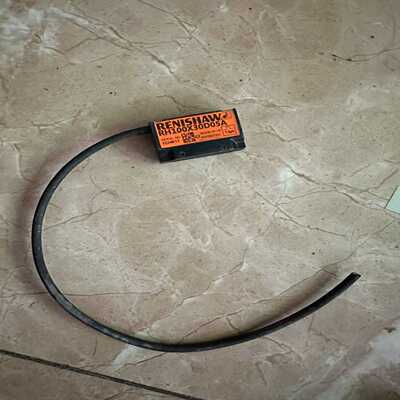 雷尼绍读数头RH100X30D05A[浩蓉商户]