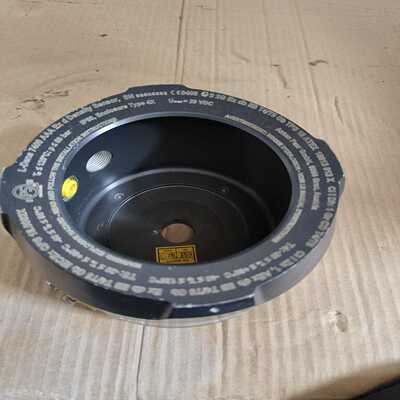 安东帕L-Dens7400/L-Dens7500--议价商品