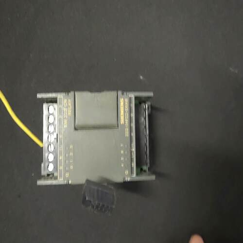 6ES7 222-1HF22-0XB8~询价