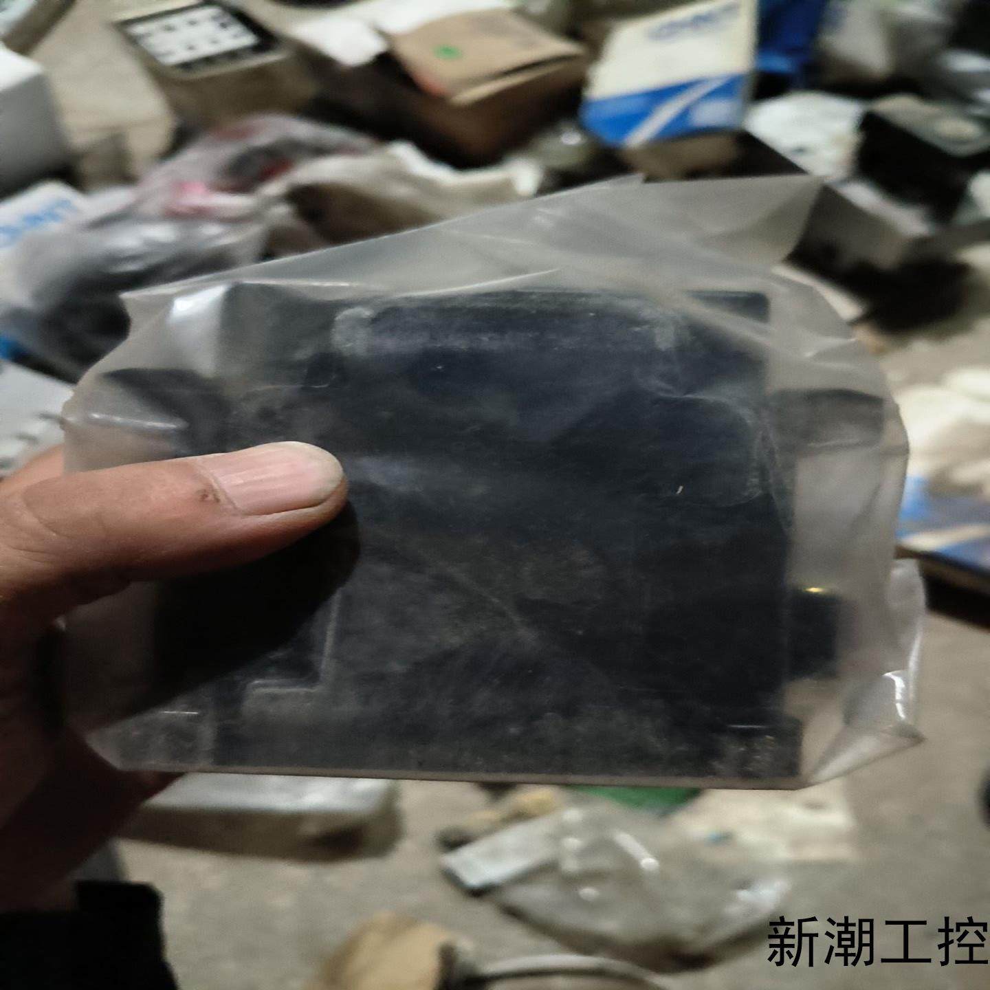 环宇CJT1-20交流接触器220V380V20A功议价商品