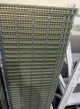 询价Cisco思科WS-C296048TC-S48口管理