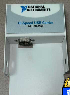 NI9162 ，NI9221 NI9211 NI9237，都~询价