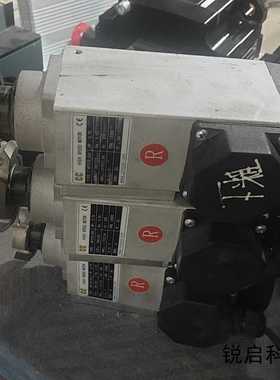 SMC原装正品VFS4210-3DZP-X8通先导式电磁阀弹--议价商品