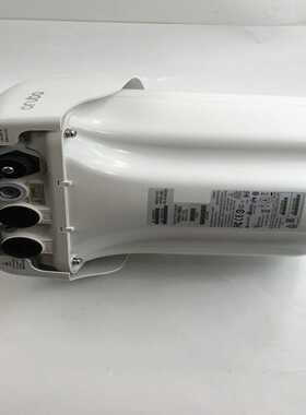 aruba室外AP系列无线APEX0100APIAP-27【博航商行】