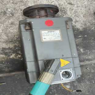 询价1706 15功能正常包好2 571