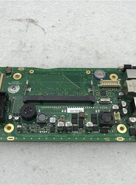 PYRAMID INNOVATION LTDP SP10155线路板