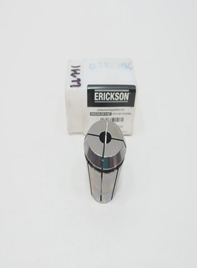 Erickson32ERTC090070MCollet33毫米