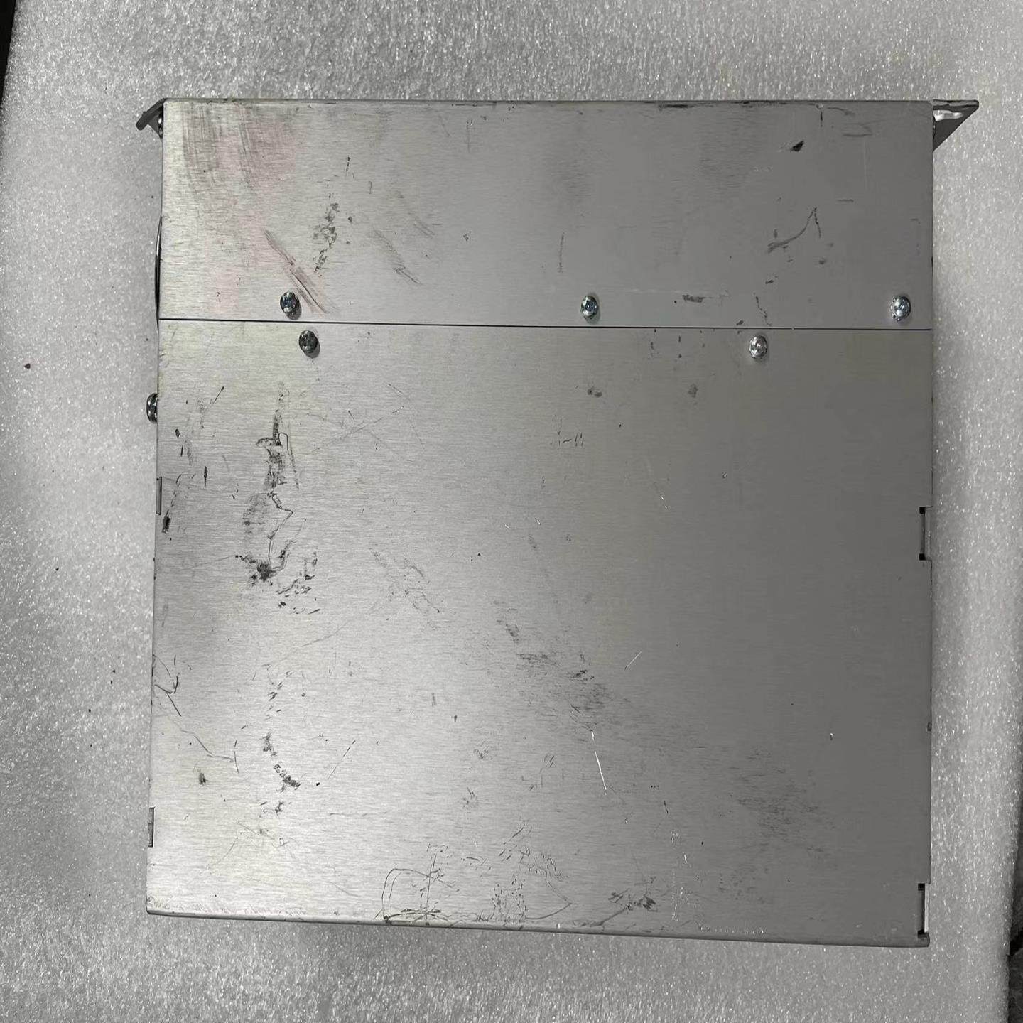 议价DELTA TAU GML052F300AX AXCELIS