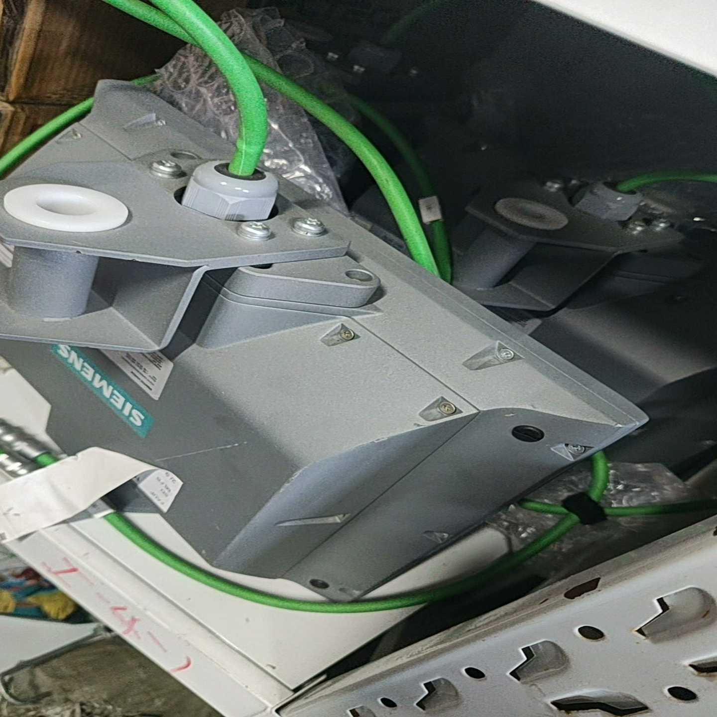 触摸屏6AV7422-2GA03-0AS02台询价