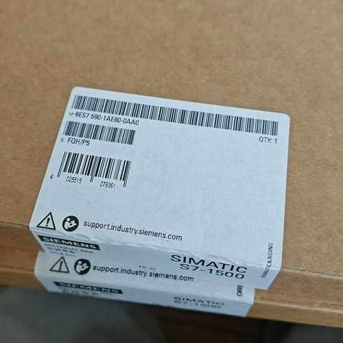 6es7590-1ae80-0aa0模块，原询价