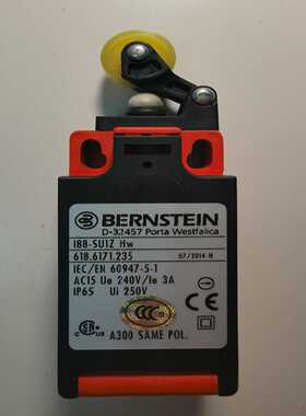 Ti2-SU1ZHW618.6171.235D-324