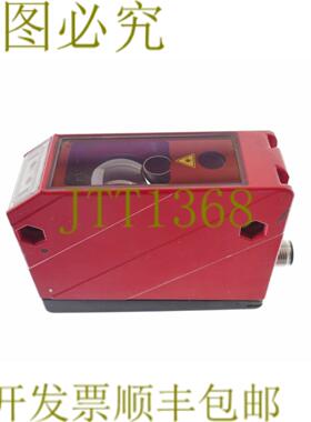 供应劳易测 50114306 HRTL 96B MC6603S-12 96BMC6603S12