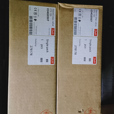 寻丹佛斯034G0506034G0507034G0508膨