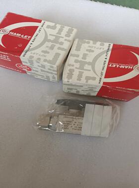 议价HAM-LET哈姆雷特 H6800SSL 34IPSS截止