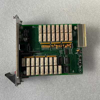 询价AMAT/应用材料0190-08961控制板MKSN