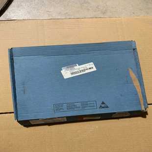 咨询 HIEE400103R0001CSA463AE