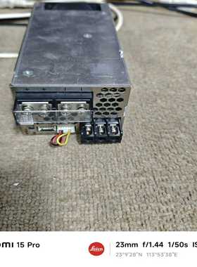 TDKLambda兰达HWS300-12电源12V27A询价