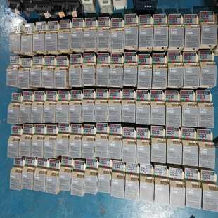 变频器V1000系列CIMR VT2A0002BAA原装