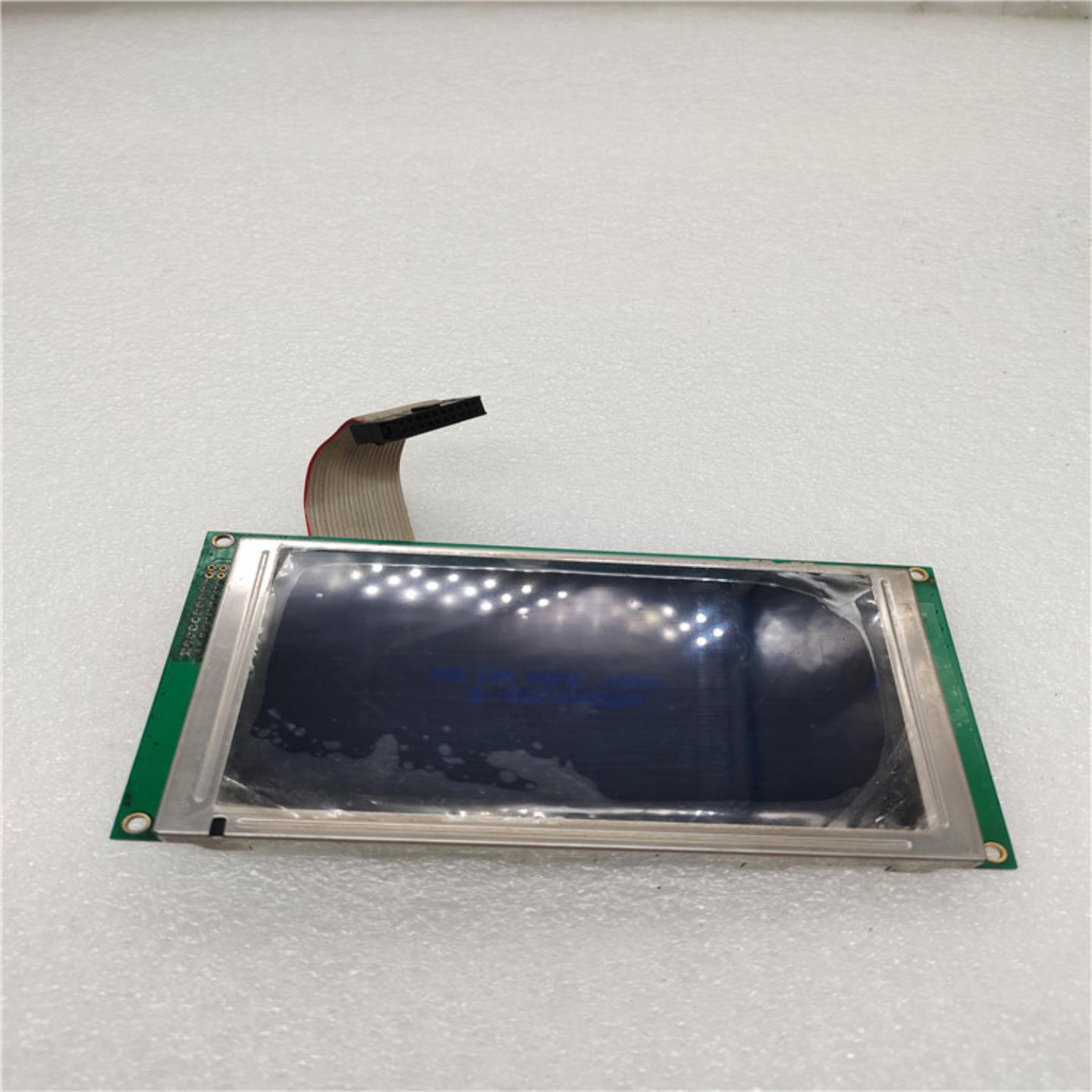 MS240128D-5 SHEN 2HEN MEI SHI