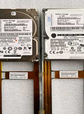 IBM44X320744X3207(亚飞商行）