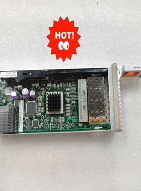 戴尔K177GEMC303-109-101AEMC--议价商品