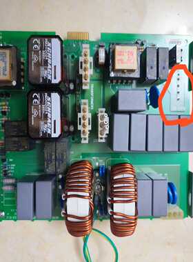 APCUPS美国原装不间断电源SU5000UX，640一0--议价商品