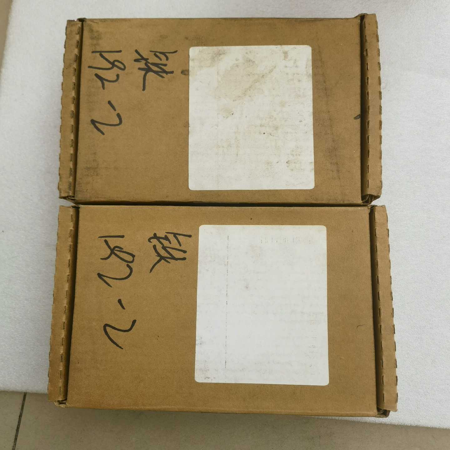 (询价)LXM32SD18M2,LXM32D30N4驱动器，全