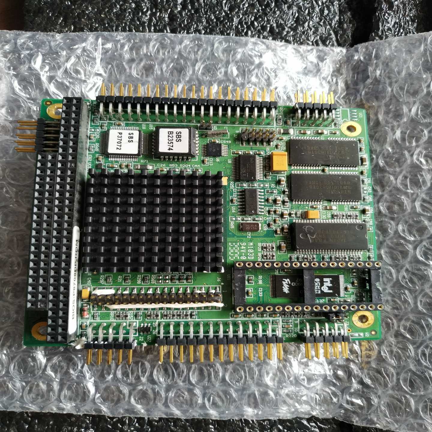 SCM/SDXP-133-16M-3SX SBSB23574~询价