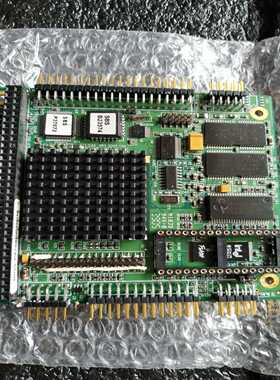 SCM/SDXP-133-16M-3SXSBSB23574询价