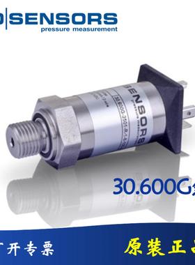 议价-BD压力感测器博德SENSORS德国进口30.600G/26.600G/D18.60