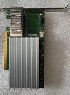 询价~Intel/IntelE810-CQDA2 DA1 100G P