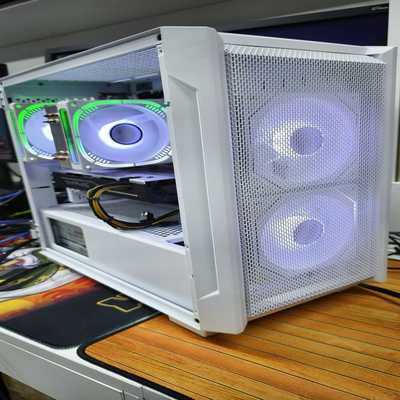 E52666v3/蓝宝石5708g显卡x99主板32--议价商品