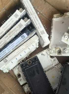 GCP100GT120PIB2N替代FP100R12KT4