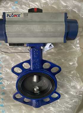 费雷西SEORD91551FPR1000ZL-11E1-议价