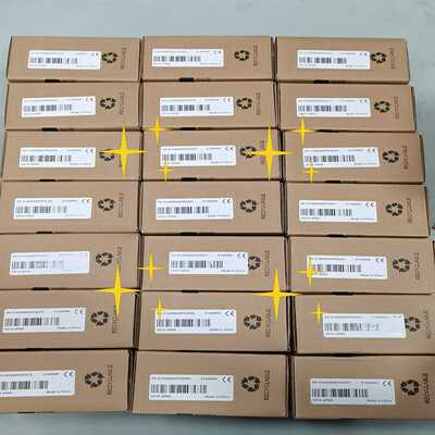 汇川GR10-4PME模块，未拆封。余料处理适用