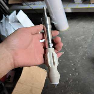 全新DIACLONE戴亚克隆大炮配件,适合模型爱好者。现货,--议价商