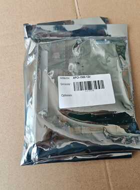 ADDI-DATAAPCI-1500-12V议价