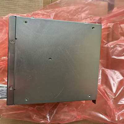原包装DX100机器人电源模块JZNC-YPS01-E询价