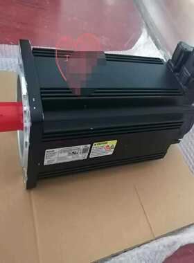 【议价】MSK075D-0450-NN-S2-UG0-RNNN力士适用