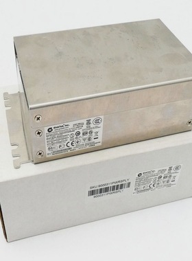 GlobTek9000311PWRSPLY9000311PWRSPLYDC/DCConverter-unus