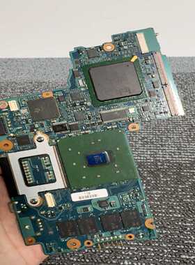 索尼Sony索尼VGN-TT140PT150PT--议价商品