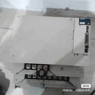 安川7代11kw驱 机 询价SGD7S 590A00B202