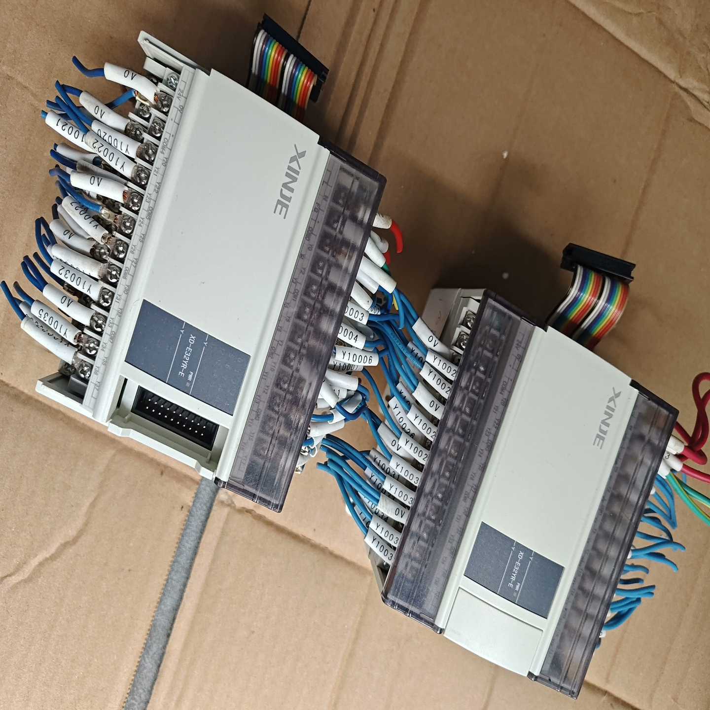 【请询价】全新Entegris英特格Solaris CL 07μmD