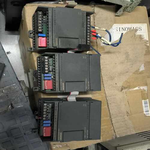 (询价)PlC模块231-0HC22-0XA8+235-0KD