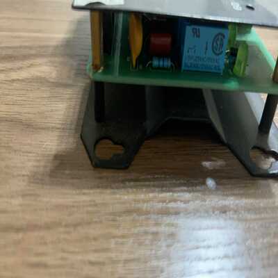 【星慕电子】KRAUS NAIMER C10选择开关，！