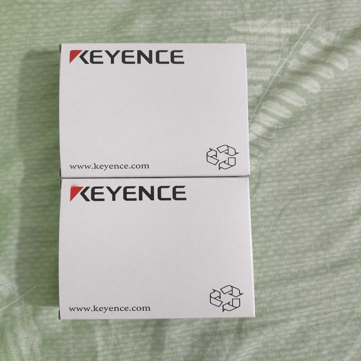 ASML 4022.436.15755 maxon电机~询价