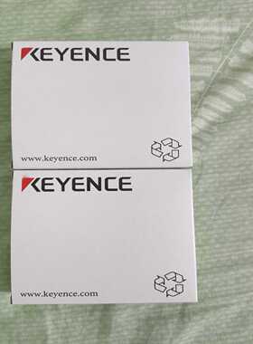 ASML 4022.436.15755 maxon电机~询价