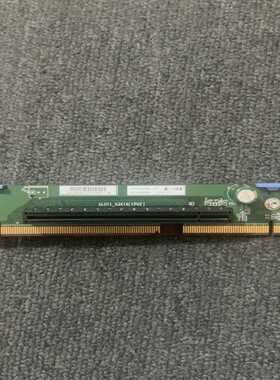 原装拆机戴尔DELLR630服务器扩展卡PCIE提升卡Ri--议价商品