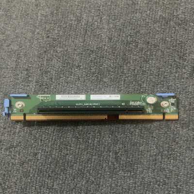 原装拆机戴尔DELLR630服务器扩展卡PCIE提升卡Ri--议价商品