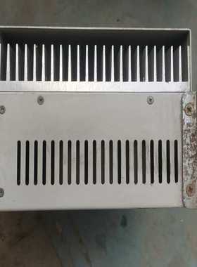 【星慕电子】SINT4110C驱动板带模块。ACS550-01-06A9